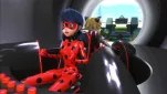 Miraculous ladybug Episode 15 068