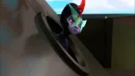 Miraculous ladybug Episode 15 079