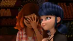 Miraculous ladybug Episode 15 017
