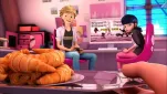 Miraculous ladybug Episode 15 035