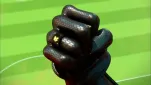 Miraculous ladybug Episode 15 067