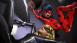 Miraculous ladybug Episode 15 069