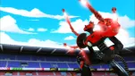 Miraculous ladybug Episode 15 071