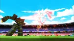 Miraculous ladybug Episode 15 076