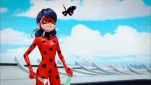 Miraculous ladybug Episode 15 082