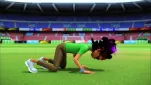 Miraculous ladybug Episode 15 084