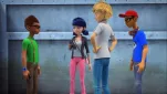 Miraculous ladybug Episode 15 087