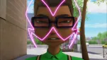 Miraculous ladybug Episode 15 021