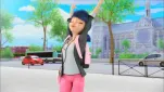 Miraculous ladybug Episode 15 023
