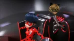 Miraculous ladybug Episode 15 077