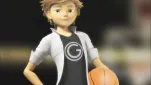 Miraculous ladybug Episode 15 028