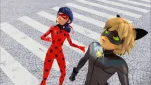 Miraculous ladybug Episode 15 059