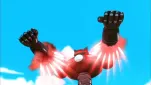 Miraculous ladybug Episode 15 074