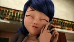 Miraculous ladybug Episode 15 008