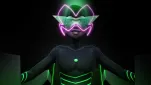 Miraculous ladybug Episode 15 030