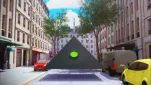 Miraculous ladybug Episode 15 031