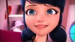 Miraculous ladybug Episode 15 042