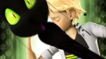 Miraculous ladybug Episode 15 048