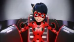 Miraculous ladybug Episode 15 078
