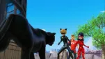 Miraculous ladybug Episode 16 024