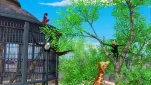 Miraculous ladybug Episode 16 028