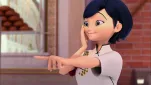 Miraculous ladybug Episode 16 034