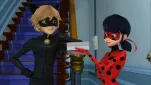 Miraculous ladybug Episode 16 039