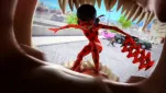 Miraculous ladybug Episode 16 048