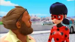 Miraculous ladybug Episode 16 054