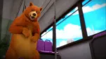 Miraculous ladybug Episode 16 042