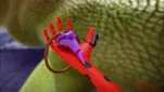 Miraculous ladybug Episode 16 051