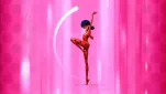Miraculous ladybug Episode 16 052