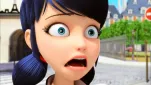 Miraculous ladybug Episode 16 057