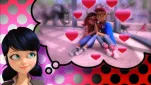 Miraculous ladybug Episode 16 058