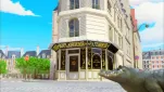 Miraculous ladybug Episode 16 031