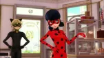 Miraculous ladybug Episode 16 035