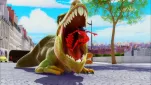 Miraculous ladybug Episode 16 047