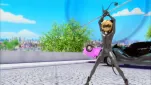Miraculous ladybug Episode 16 049
