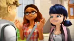 Miraculous ladybug Episode 16 003