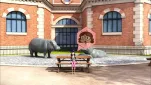 Miraculous ladybug Episode 16 005