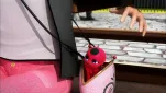Miraculous ladybug Episode 16 006