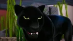 Miraculous ladybug Episode 16 012