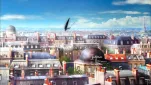Miraculous ladybug Episode 16 013
