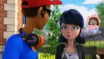 Miraculous ladybug Episode 16 015