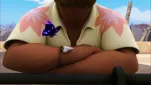 Miraculous ladybug Episode 16 016