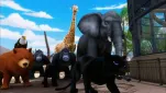 Miraculous ladybug Episode 16 019