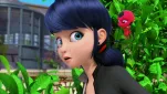 Miraculous ladybug Episode 16 021