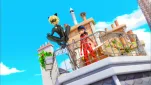 Miraculous ladybug Episode 16 032