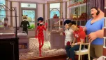 Miraculous ladybug Episode 16 033