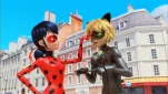 Miraculous ladybug Episode 16 043